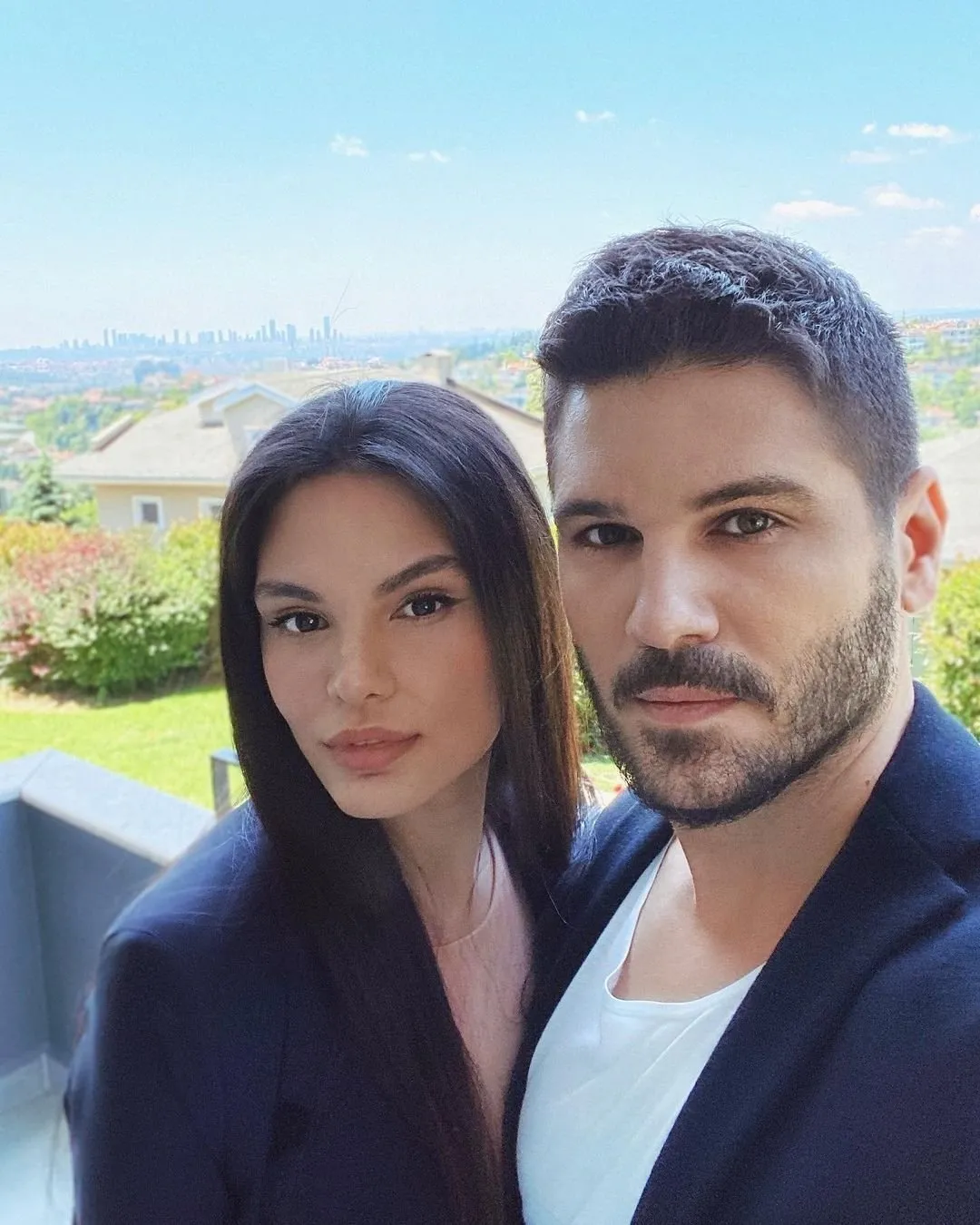 salto uruguayda bekar kadınlar memeli porno