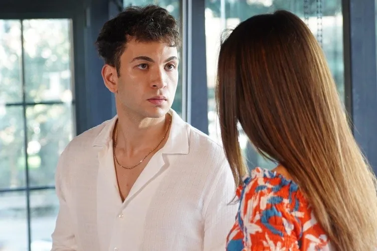 Kardeşlerim 106. bölüm fragmanı izle! ATV Kardeşlerim yeni bölüm fragmanı yayınlandı mı, gelecek hafta neler olacak?