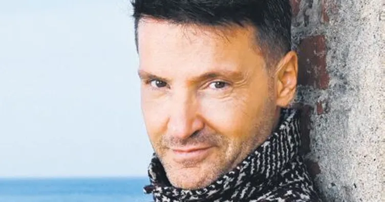 Sinan Özen sahalara dönüyor