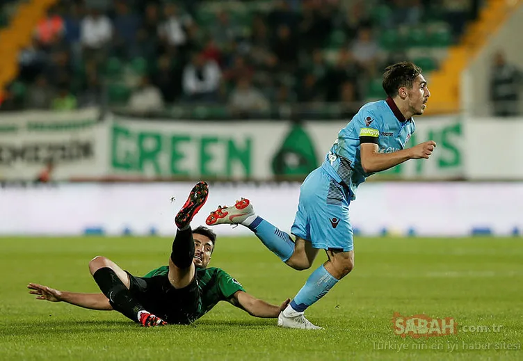 Piyasa değeri en çok yükselen ve düşen Türk futbolcular