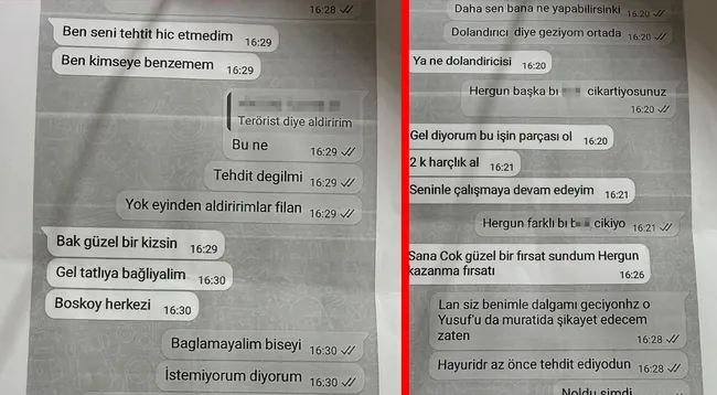 son-dakika-adanada-akilalmaz-olay-arkadasina-guvenip-ibanini-verdi-basina-gelmeyen-kalmadi-1769068945107.jpg (1206×664)