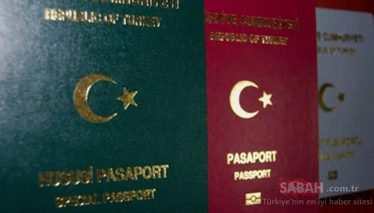 Bu ülkeler Türk vatandaşlarından vize istemiyor! İşte sadece kimliğinizle seyahat edebileceğiniz ülkeler...