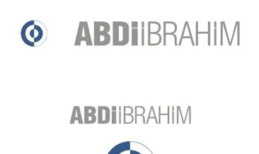 Abdi İbrahim’den 300 kişilik ek istihdam paketi