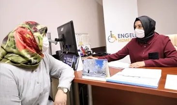 E-KPSS için ücretsiz danışmanlık