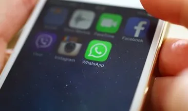 Avrupa Birliği AB, WhatsApp’taki şifreleme sistemini yasaklayacak!
