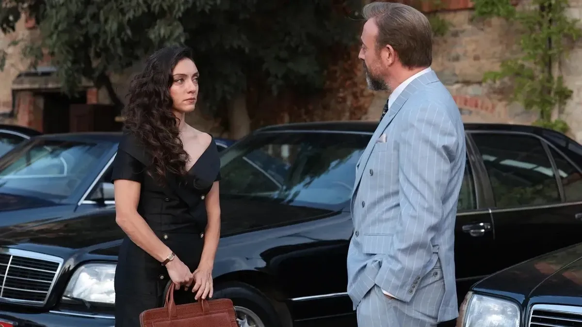 Kral Kaybederse 19. Bölüm Fragmanı Yayınlandı! Haftaya Heyecan Dorukta