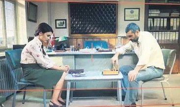 ‘İçerdekiler’ festival yolcusu