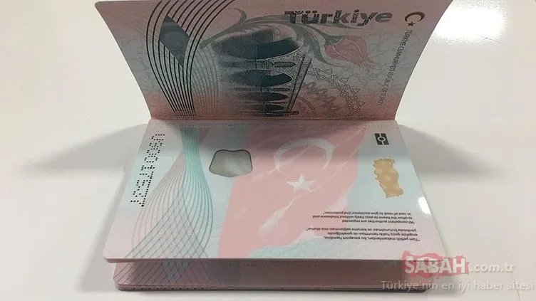 2018 sonu itibariyle Türk vatandaşlarından vize istemeyen ülkeler