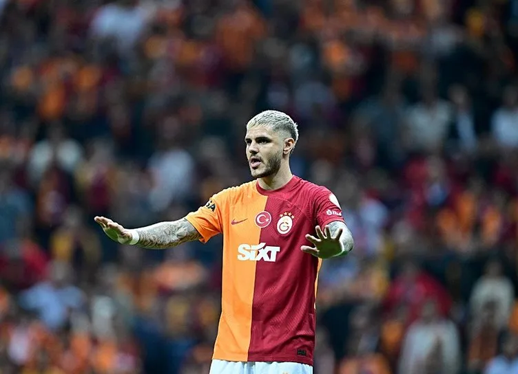 Son dakika transfer haberi: Galatasaray göz bebeğine veda ediyor! Cimbom’un kasası dolup taşacak