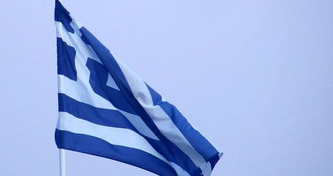 Yunanistan'dan dinleme skandalı büyüyor! Yeni bir iddia ortaya atıldı