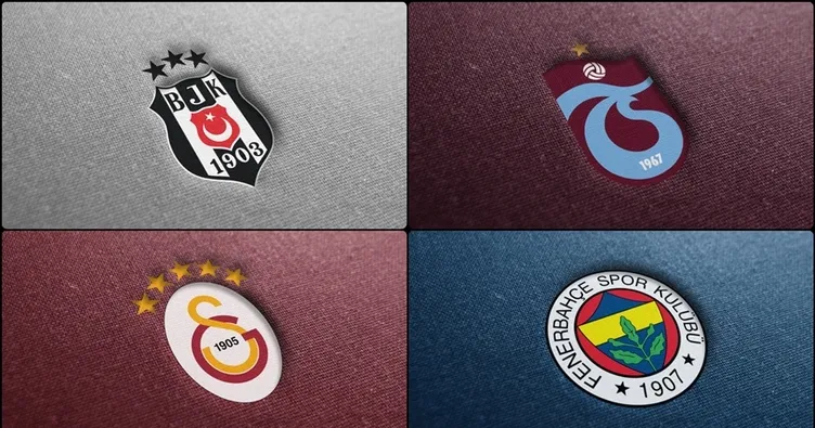 Dört Büyükler NeXT Sosyal’de yerini aldı