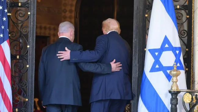 israil-basinindan-carpici-analiz-abdde-israile-destek-hizla-azaliyor-1776876965075.jpg İsrail basınından çarpıcı analiz: ABD'de İsrail'e destek hızla azalıyor!