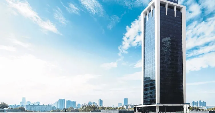 İş dünyasına rahat nefes aldıracağız