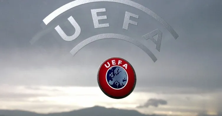 GÜNCEL UEFA ÜLKE PUAN DURUMU: Türkiye, UEFA Ülke puanı sıralamasında kaçıncı sırada? 2024-2025