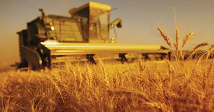 Tarımsal desteklerde yüzde 37 artış