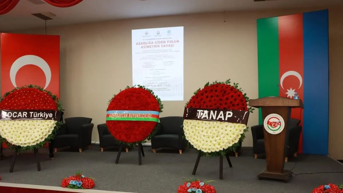 "Kanlı Ocak" fotoğraf sergisi açıldı! Etkinliğe kamuoyunun önemli isimleri katıldı "Kanlı Ocak" fotoğraf sergisi açıldı! Etkinliğe kamuoyunun önemli isimleri katıldı