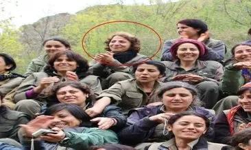 Son dakika: MİT’ten PKK’ya bir darbe daha! Sözde Suriye sorumlusu Liman Suwyeş etkisiz hale getirildi