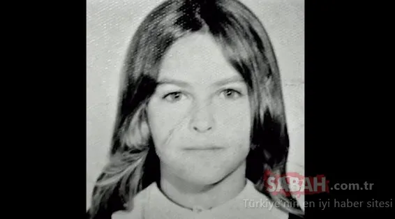 ‘Çehresi hala aynı’ Bu güzeller güzeli minik kız çocuğunu tanıyabildiniz mi? Şimdi ünlü mü ünlü bir yıldız!