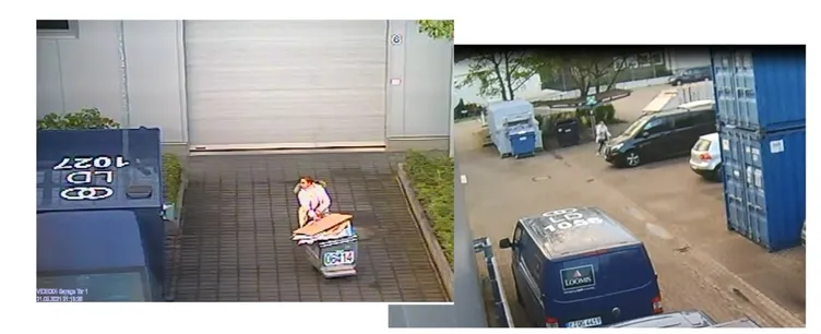 İspanyol dedektifler Türk kızı Yasemin Gündoğan'ın peşinde! 230 milyonluk vurgunda flaş gelime