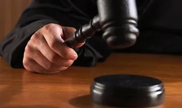 ByLock kullanıcısı sanığa hapis cezası