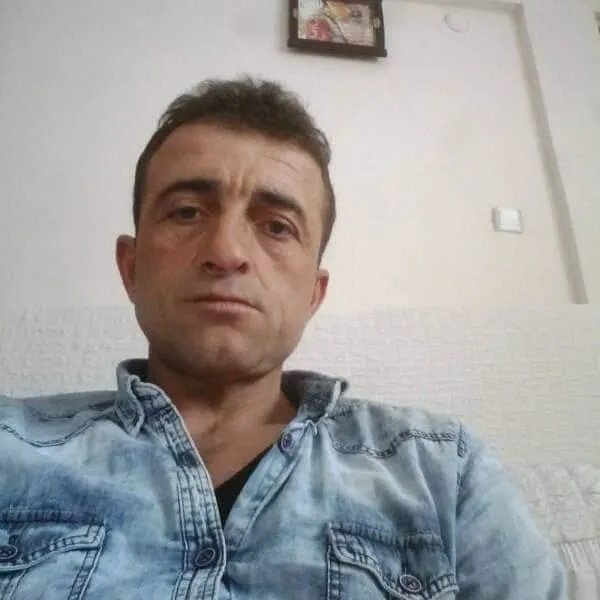 cenaze-donusu-kaza-yapmislardi-olu-sayisi-3e-yukseldi-1697461890356.jpg