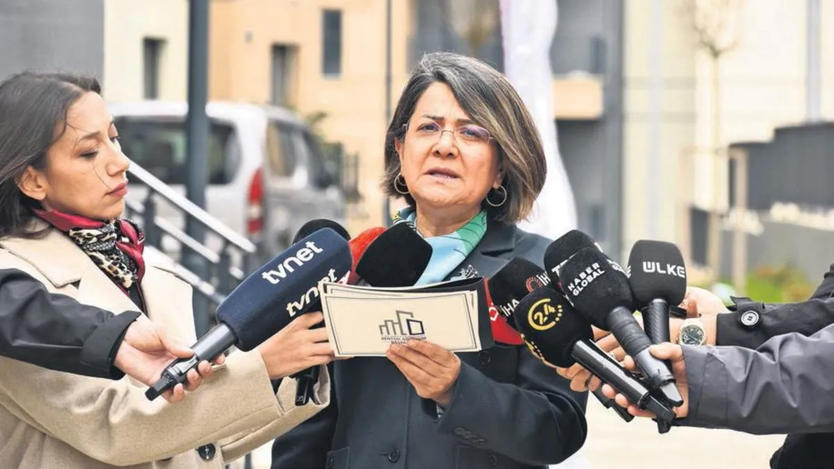 Maltepe’de yeni yuvalar hazır
