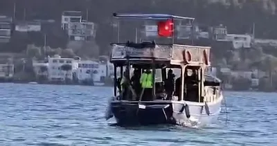 Bahar’ın sır ölümünde otopsi raporu çıktı! 1 şüpheli tutuklandı #aydin