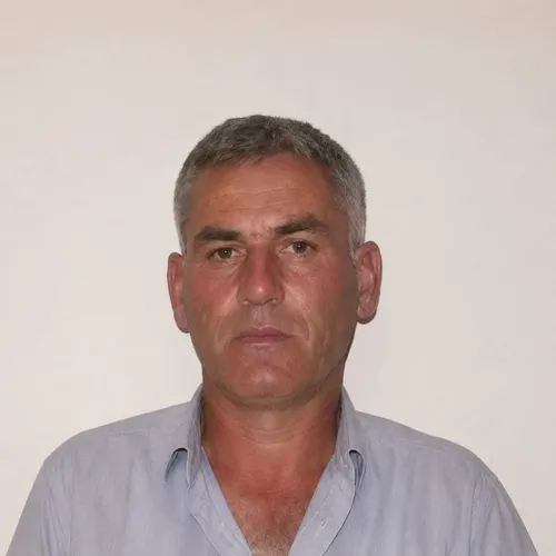 cinayet-buro-raftan-indirdi-12-yil-sonra-sir-cinayet-cozuldu-suphelisi-boyle-yakalandi-1784029656195.jpg