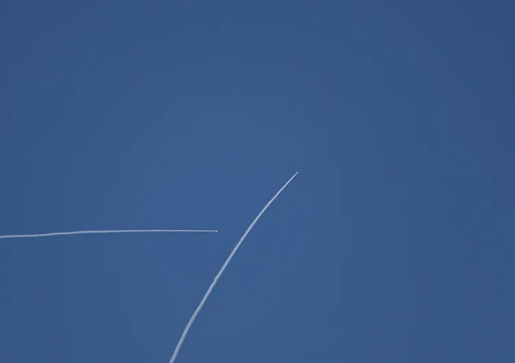 SON DAKİKA| Mossad’ın İran’daki faaliyetleri ifşa oldu: İşte Orta Doğu’yu kaosa sürükleyecek kanlı plan! Körfez saldırılarının perde arkası şoke etti