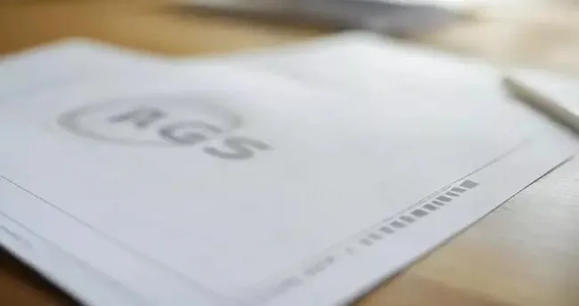MEB AGS - ÖABT PUAN HESAPLAMA 2025: AGS - ÖABT puanı nasıl hesaplanır, kaç yıl geçerli? ÖSYM ile sorgulanıyor!