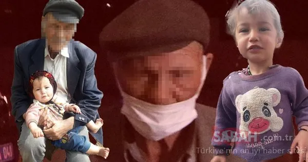 turkiye muge anli daki muslume yagal olayina agladi tutuklanan o ismin yeni fotografi ortaya cikti muslume nasil oldu galeri trend yasam