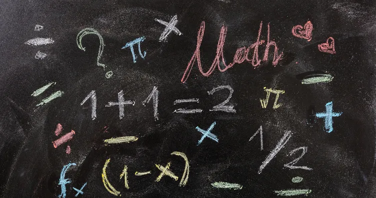 Silindirin Alanı Nasıl Bulunur? Silindirin Kesit ve Yüzey Alanı Hesaplama Formülü Nedir?