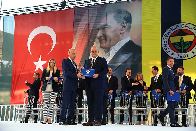 Metin Şen'den flaş Şenol Güneş açıklaması