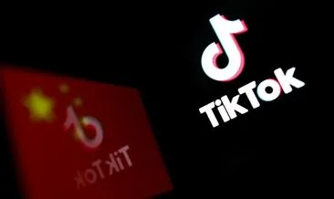 Amerikalı yatırımcılar TikTok’u Çinli sahibinden almayı görüşüyor