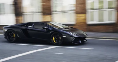 Dünyanın en pahalı arabaları 2022! Bu otomobillerin fiyatları dudak uçuklatıyor!