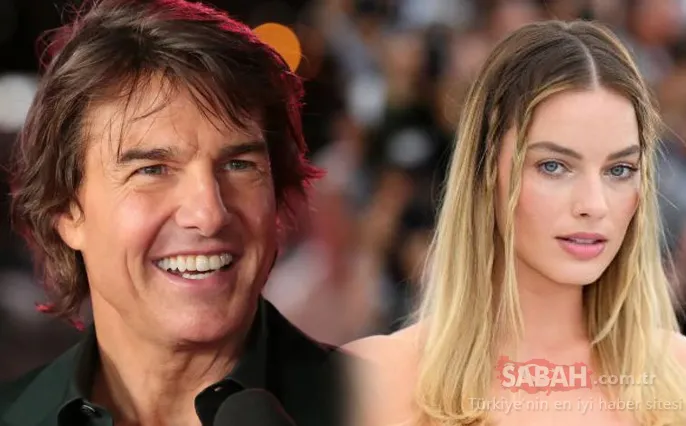 Hollywood’un en çok kazananları açıklandı! ‘Adam’ para bastı