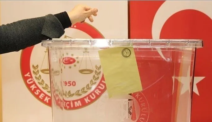 Economist’ten çok konuşulacak seçim analizi: Erdoğan’ı yenmek çok zor