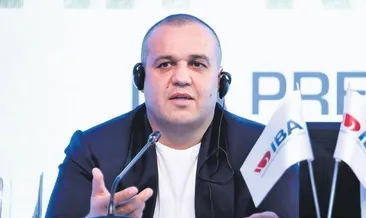 Türkiye harika bir ülke