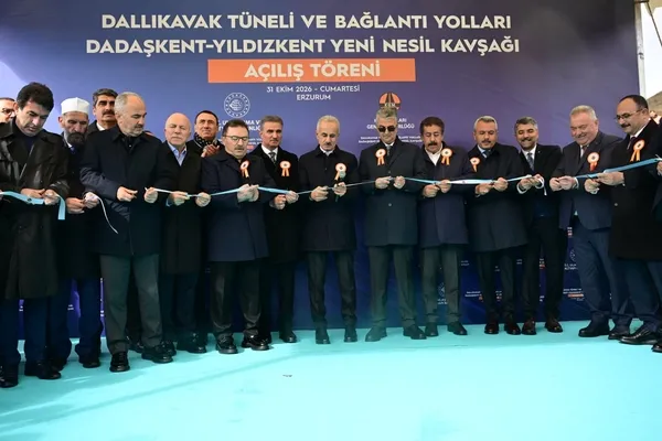 bakan-uraloglu-acikladi-dallikavak-tuneli-hizmete-acildi-yillik-137-milyon-tl-tasarruf-bekleniyor-1793444054653.jpeg
