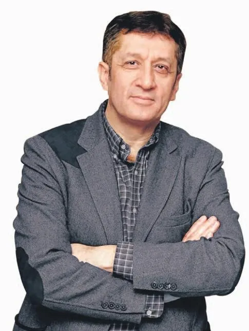 Siz Bu 9 Mizactan Hangisisiniz Pazar Sabah Haberleri
