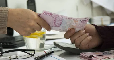 EMEKLİ PROMOSYON VEREN BANKALAR 2022! Garanti, Ziraat, Vakıfbank, Akbank, İş Bankası, Halkbank ve banka banka güncel emekli promosyon ödemeleri listesi