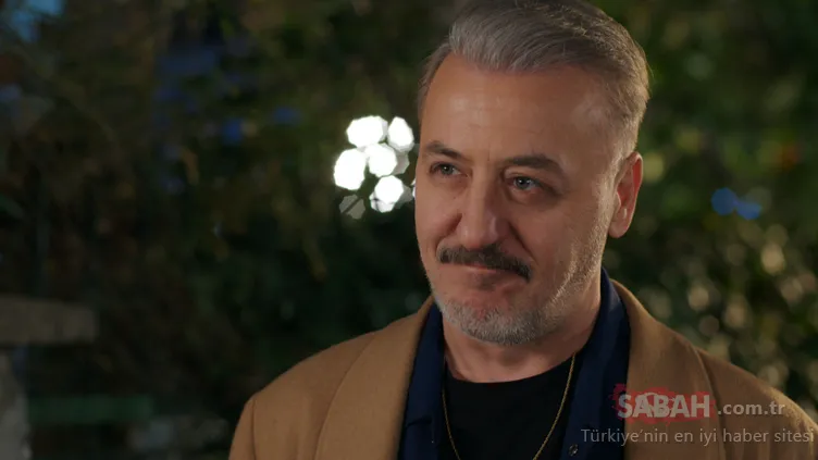 atv ekranlarının yeni dizisi Kardelenler geliyor! O yemek sonrası hiçbir şey eskisi gibi olmayacak!