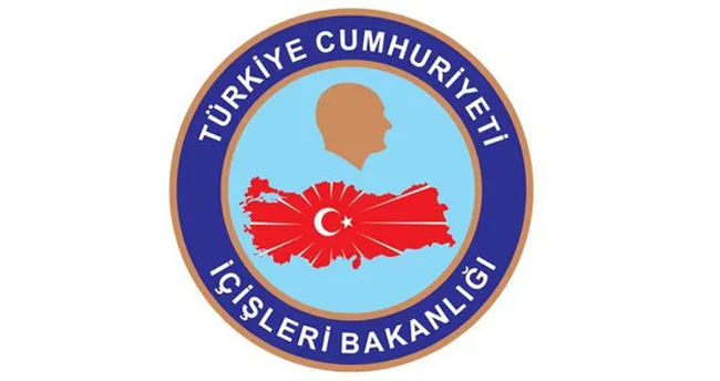 İçişleri Bakanlığı: 28 belediyeye kayyum atandı