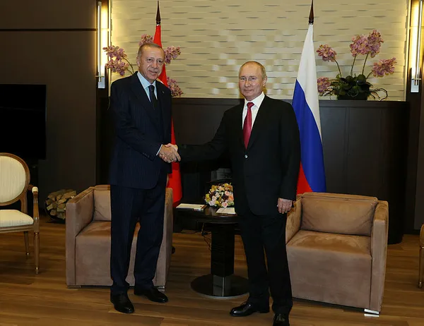 son-dakika-baskan-erdogan-ve-putinden-socide-kritik-gorusme-attigimiz-adimlardan-donmemiz-mumkun-degil-1632914349658.jpg