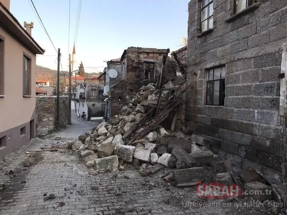 Deprem kahininden korkutan uyarı! 8 büyüklüğünde deprem...