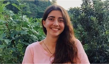 Deterjanlı kahve skandalına ev hapsi