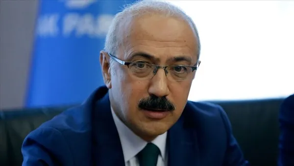 esnafa-3-5-bin-lira-hibe-desteginde-son-dakika-basvurular-basladi-iste-detaylar-1621999655991.jpg