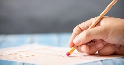 LGS sınav giriş belgesi sorgulama 2023: MEB Liselere Geçiş Sistemi LGS sınav yerleri belli oldu mu, saat kaçta açıklanacak?