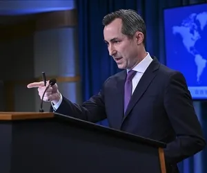 ABD'de utanç verici açıklama! İsrail'in sivil öldürdüğüne dair kanıt göremedik