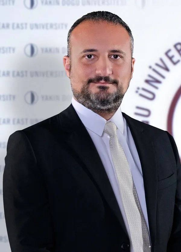 dr-suat-gunsel-camii-buyuk-acilis-oncesi-medyaya-tanitilacak-1703920092957.jpg